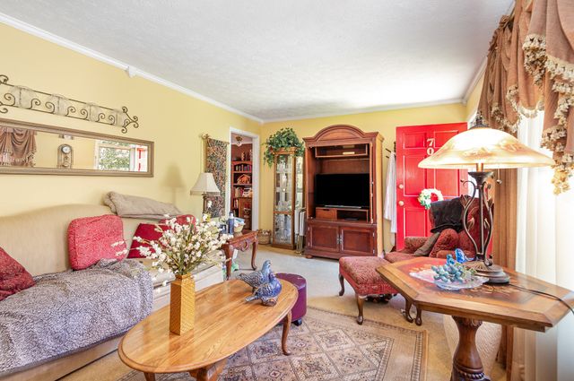 703 Lucien Dr, Goodlettsville, TN 37072