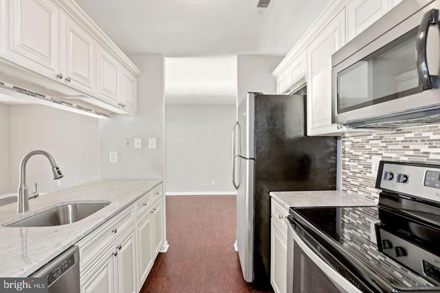 1841 THE WOODS II, Cherry Hill, NJ 08003