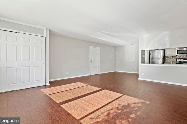 1841 THE WOODS II, Cherry Hill, NJ 08003