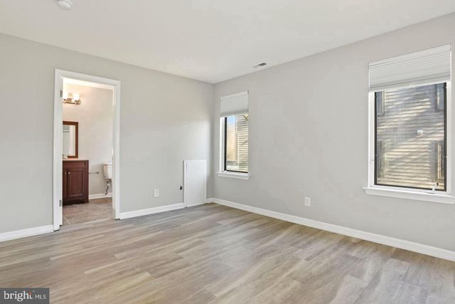 1841 THE WOODS II, Cherry Hill, NJ 08003
