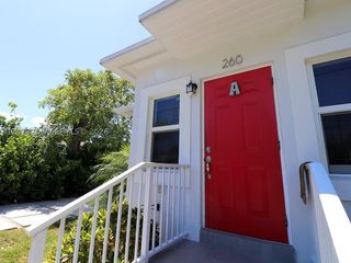 260 NW 40th St A, Miami, FL 33127