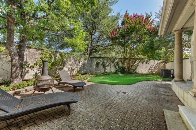 4649 N O Connor Road, Irving, TX 75062