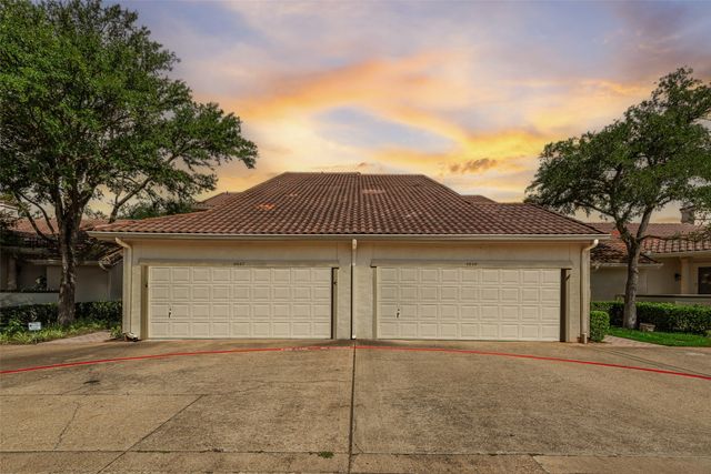 4649 N O Connor Road, Irving, TX 75062