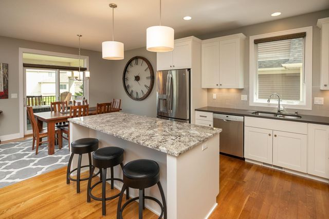 3396 Weston Court SW, Rochester, MN 55902