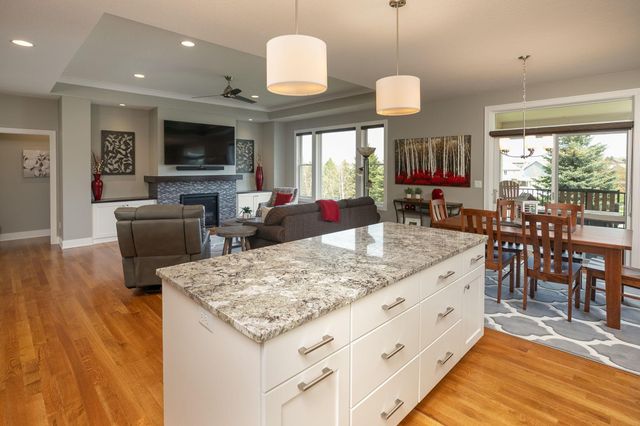3396 Weston Court SW, Rochester, MN 55902