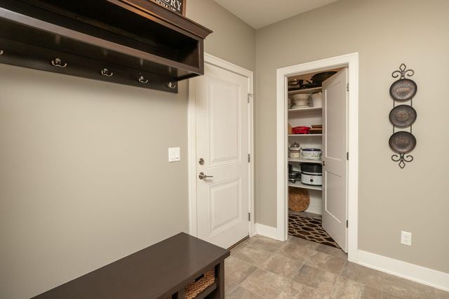 3396 Weston Court SW, Rochester, MN 55902