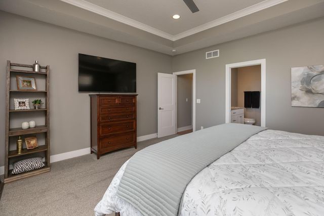 3396 Weston Court SW, Rochester, MN 55902