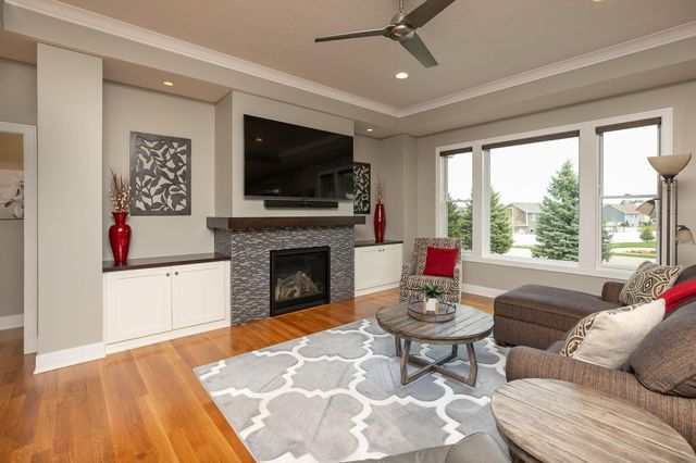 3396 Weston Court SW, Rochester, MN 55902