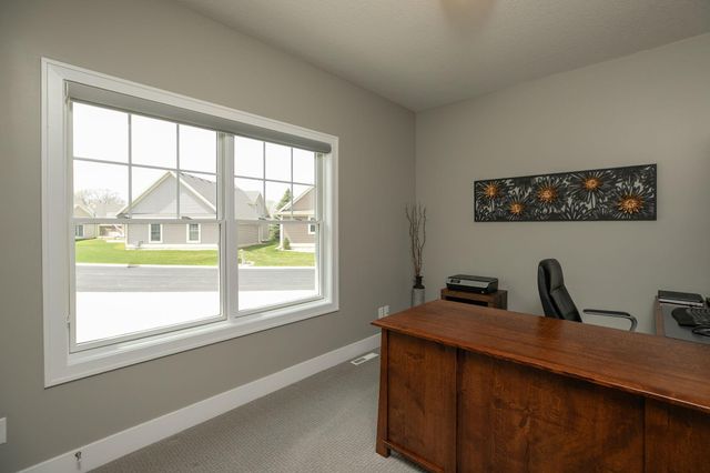 3396 Weston Court SW, Rochester, MN 55902