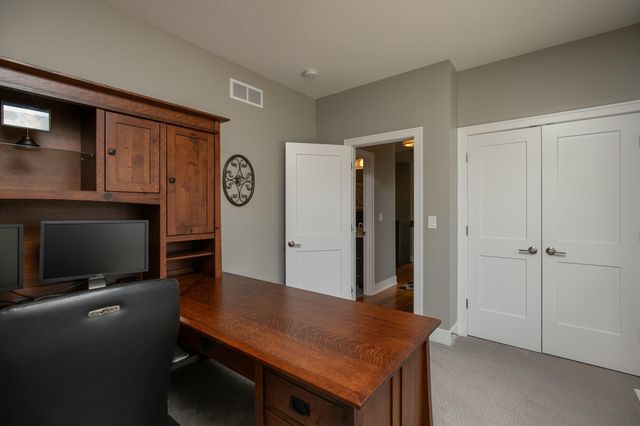 3396 Weston Court SW, Rochester, MN 55902