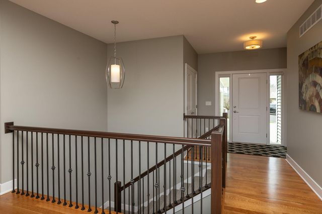 3396 Weston Court SW, Rochester, MN 55902