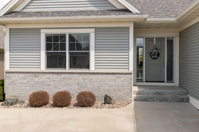 3396 Weston Court SW, Rochester, MN 55902
