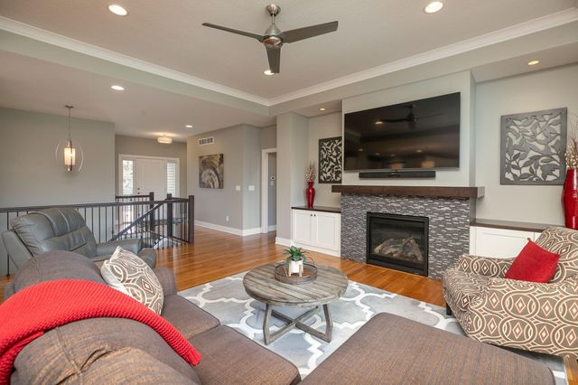 3396 Weston Court SW, Rochester, MN 55902