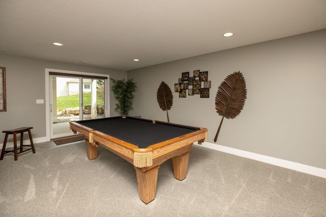 3396 Weston Court SW, Rochester, MN 55902