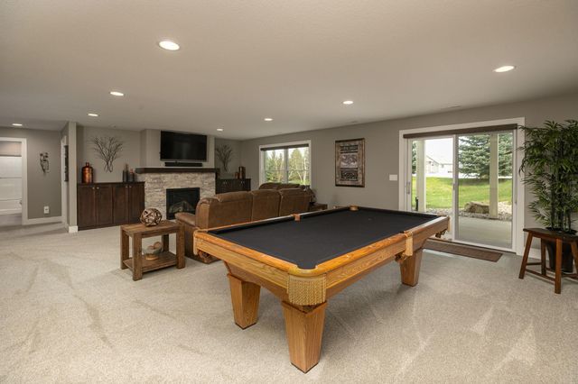 3396 Weston Court SW, Rochester, MN 55902