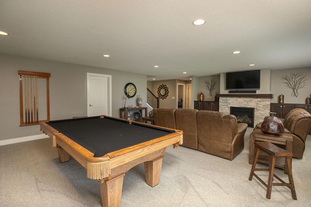 3396 Weston Court SW, Rochester, MN 55902