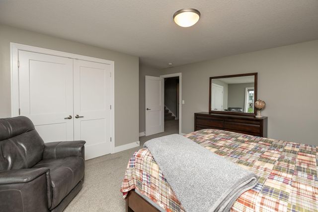 3396 Weston Court SW, Rochester, MN 55902