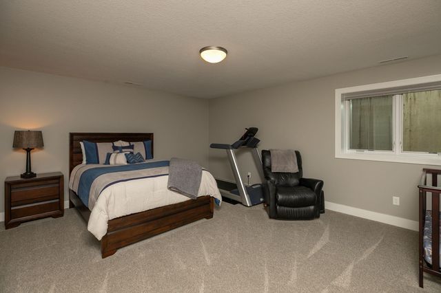 3396 Weston Court SW, Rochester, MN 55902