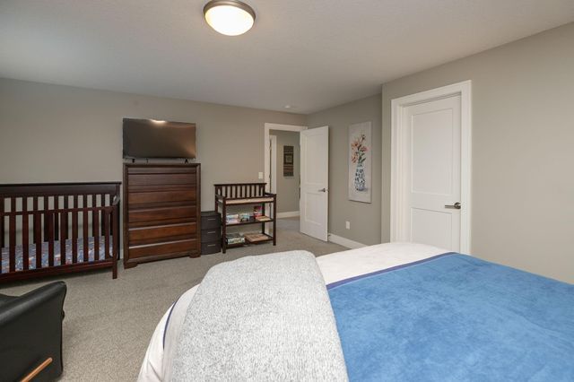 3396 Weston Court SW, Rochester, MN 55902