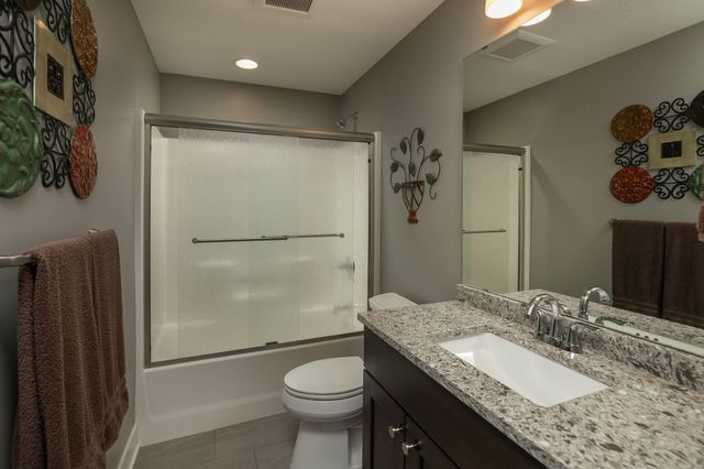 3396 Weston Court SW, Rochester, MN 55902