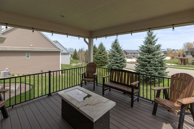 3396 Weston Court SW, Rochester, MN 55902