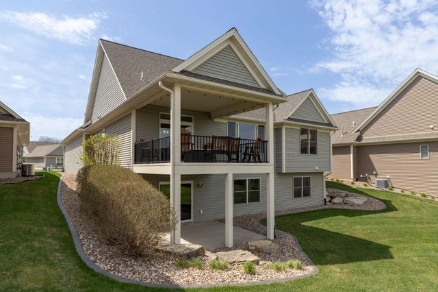 3396 Weston Court SW, Rochester, MN 55902