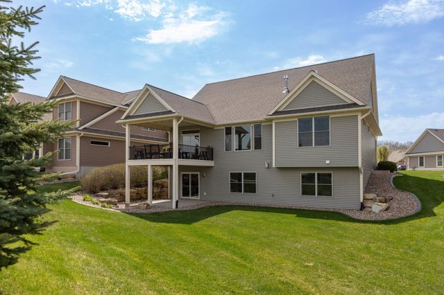 3396 Weston Court SW, Rochester, MN 55902