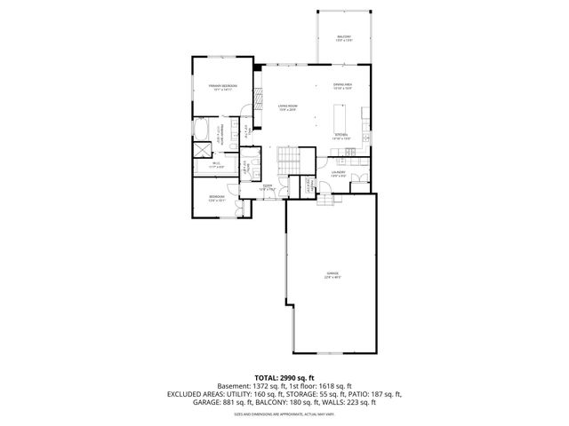 3396 Weston Court SW, Rochester, MN 55902