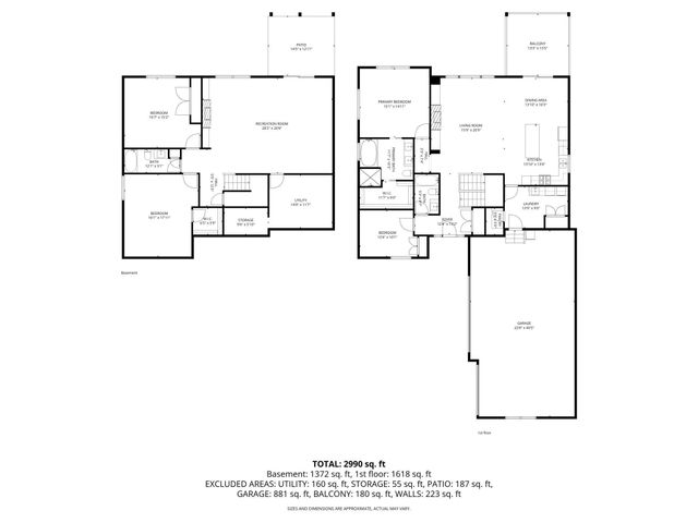 3396 Weston Court SW, Rochester, MN 55902