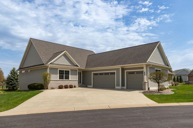 3396 Weston Court SW, Rochester, MN 55902