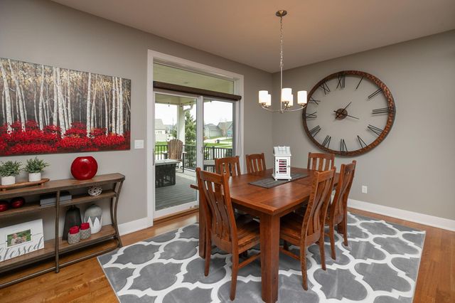 3396 Weston Court SW, Rochester, MN 55902