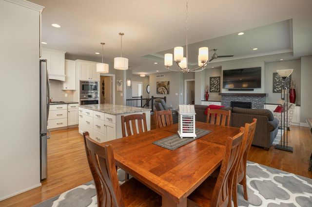 3396 Weston Court SW, Rochester, MN 55902