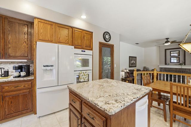 3140 Sceptre Dr, Rocklin, CA 95765