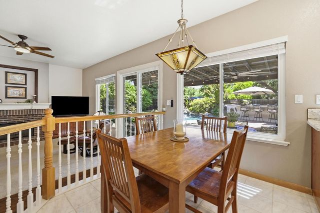 3140 Sceptre Dr, Rocklin, CA 95765