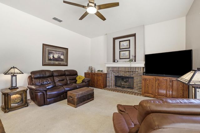 3140 Sceptre Dr, Rocklin, CA 95765