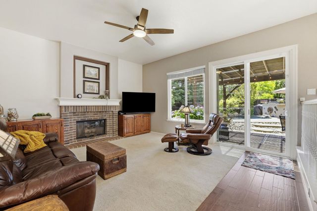 3140 Sceptre Dr, Rocklin, CA 95765