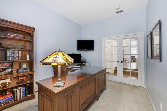 3140 Sceptre Dr, Rocklin, CA 95765