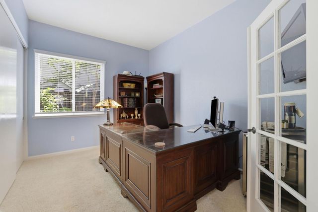 3140 Sceptre Dr, Rocklin, CA 95765
