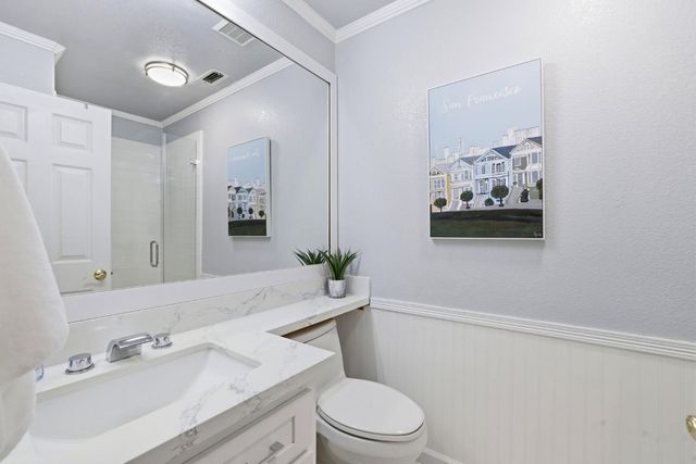 3140 Sceptre Dr, Rocklin, CA 95765