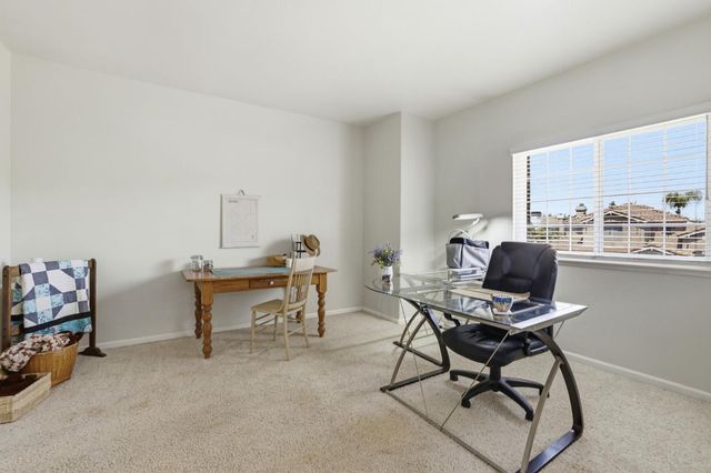 3140 Sceptre Dr, Rocklin, CA 95765