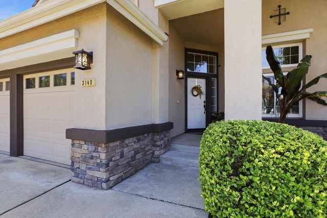 3140 Sceptre Dr, Rocklin, CA 95765