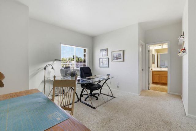 3140 Sceptre Dr, Rocklin, CA 95765