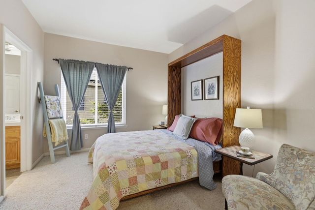 3140 Sceptre Dr, Rocklin, CA 95765