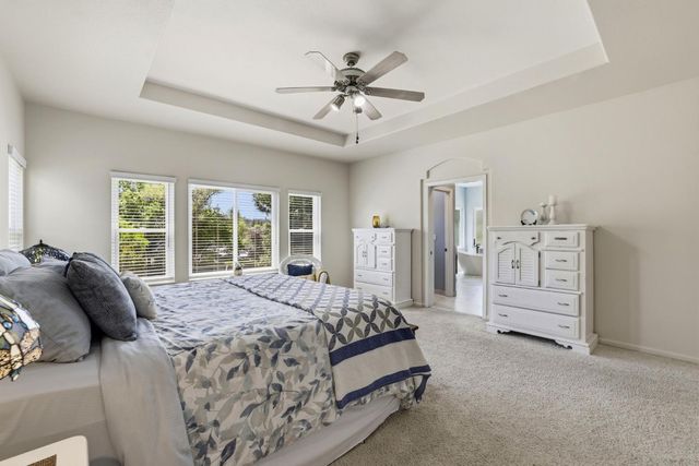 3140 Sceptre Dr, Rocklin, CA 95765