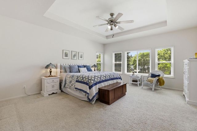 3140 Sceptre Dr, Rocklin, CA 95765