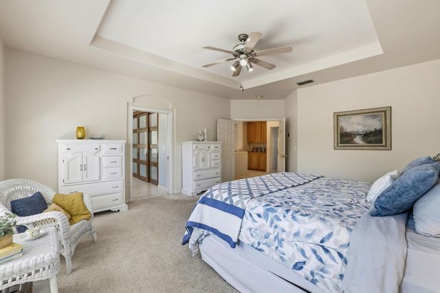 3140 Sceptre Dr, Rocklin, CA 95765