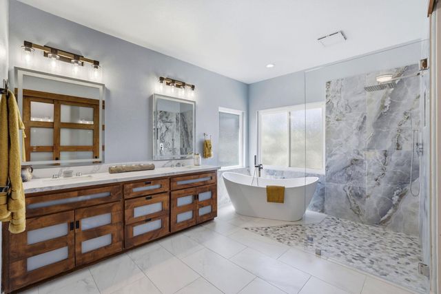 3140 Sceptre Dr, Rocklin, CA 95765