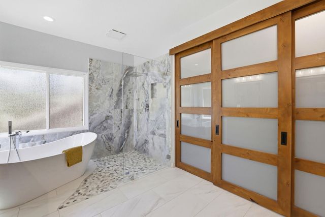 3140 Sceptre Dr, Rocklin, CA 95765