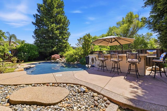 3140 Sceptre Dr, Rocklin, CA 95765