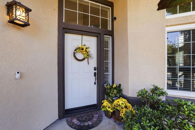 3140 Sceptre Dr, Rocklin, CA 95765